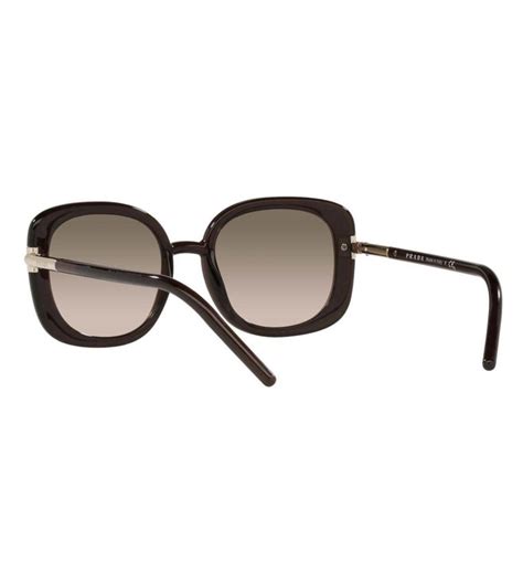 Shop Premium Prada Eyewear Online At Tata CLiQ Luxury